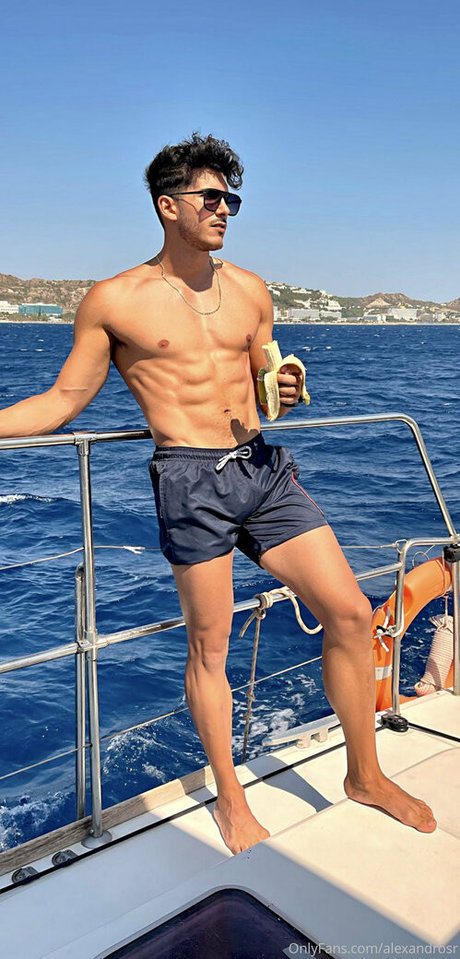 princess nude onlyfans sexy naked archive