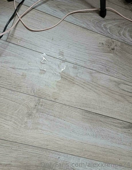 alexxrenee24 pretty pornstar img