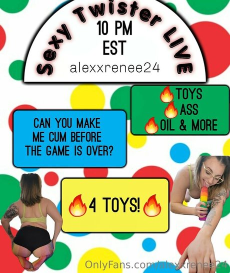 ebony pawg onlyfans free xxx picture