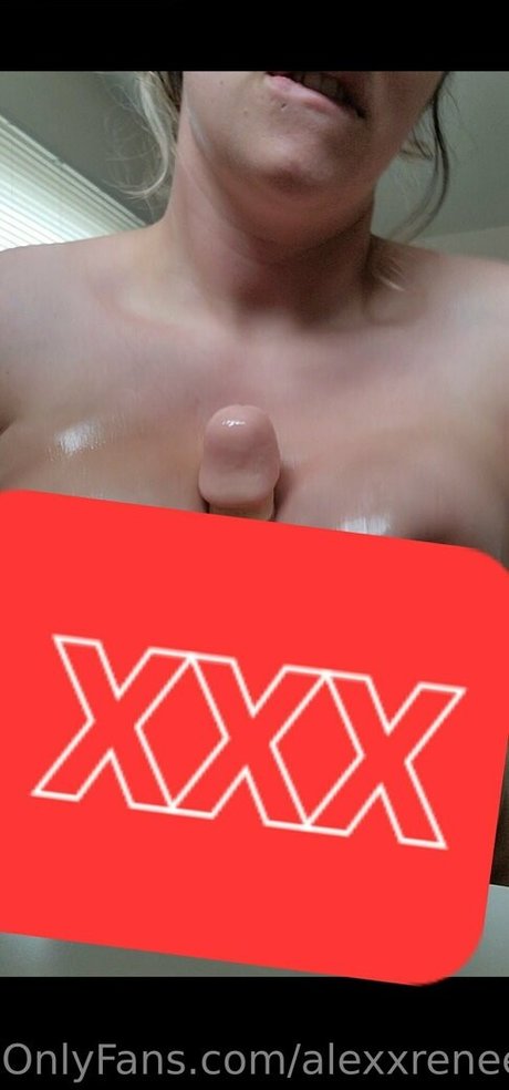 alexxrenee24 pornstar picture