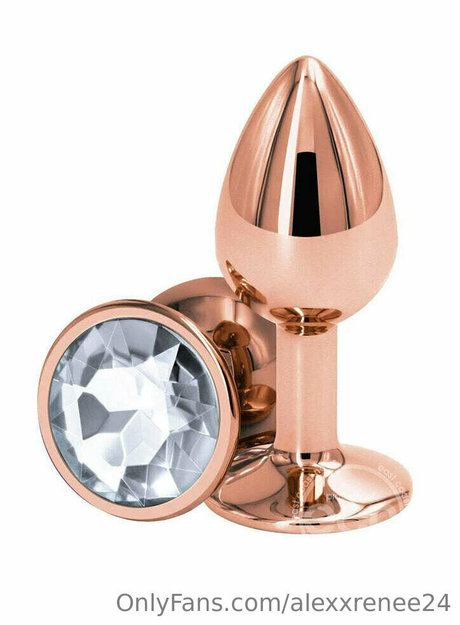 redhead xxx onlyfans hot pic