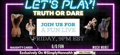 alexxrenee24 perfect star photo