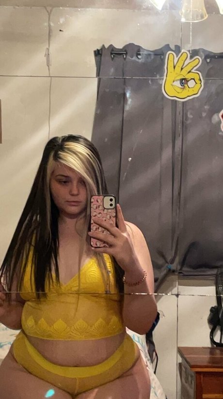 asmr onlyfans sexy pic