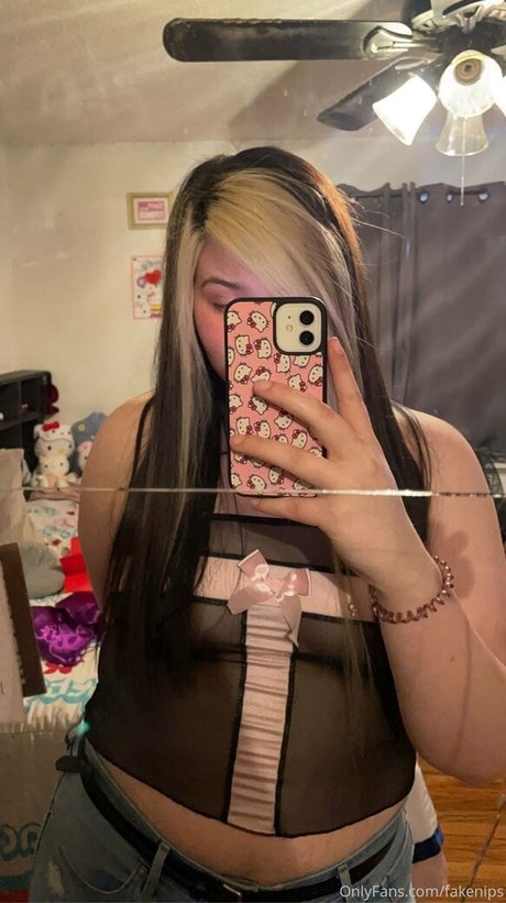 hardcore onlyfans exclusive image