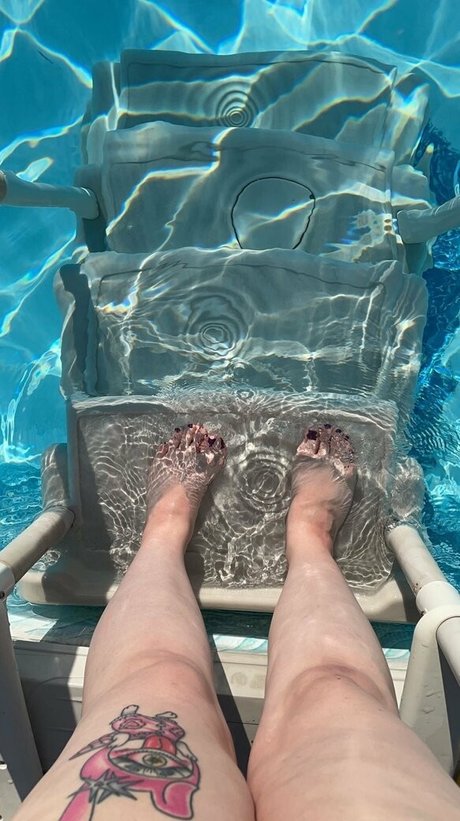 russian amateur onlyfans beautiful xxx images