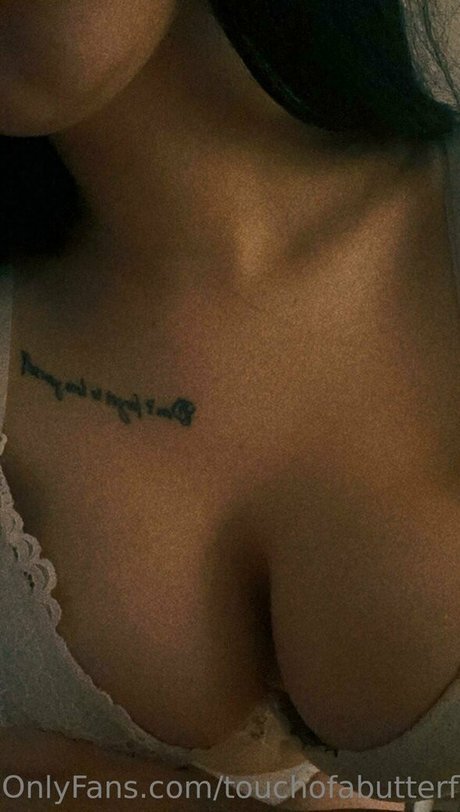 fitness pawg onlyfans hot sex pic