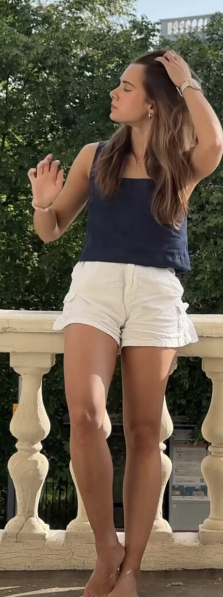 sex teen onlyfans xxx photos