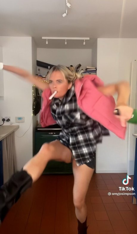 Amy Jo Simpson pornstar xxx img