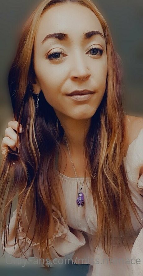 bikini nude onlyfans beautiful porn pics