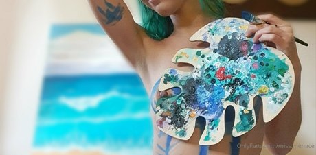 huge dick onlyfans pornographic picture