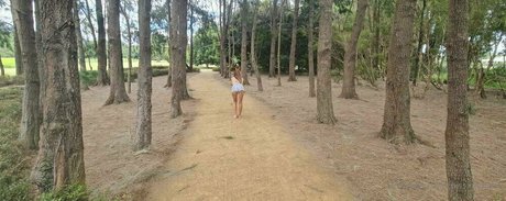 foot fetish onlyfans hot naked archive