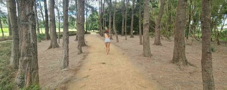 blonde asian onlyfans beautiful nude img