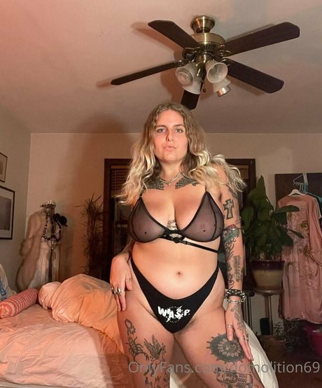 big ass ebony milf onlyfans sexy photos