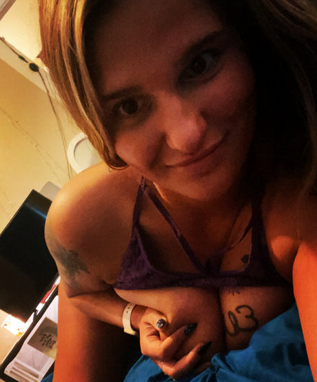 lilpocahontass exclusive pornstar pictures