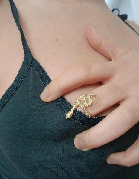 redhead creampie onlyfans beautiful nude photo