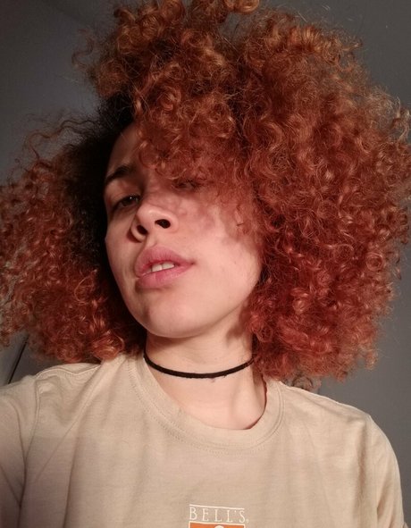 mexican milf onlyfans free porn pic