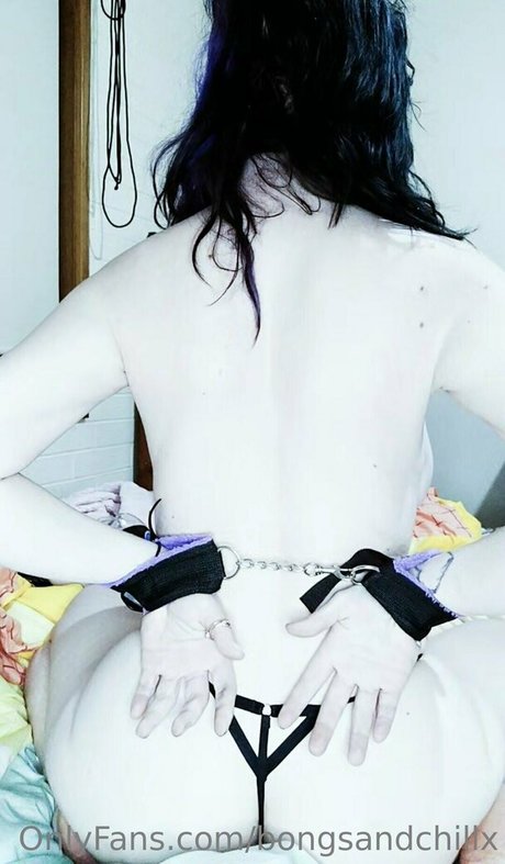 nude videos onlyfans hot sex img