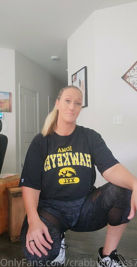 seechellethegoddess hd pornstar pictures