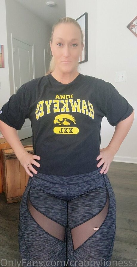 seechellethegoddess model xxx photos