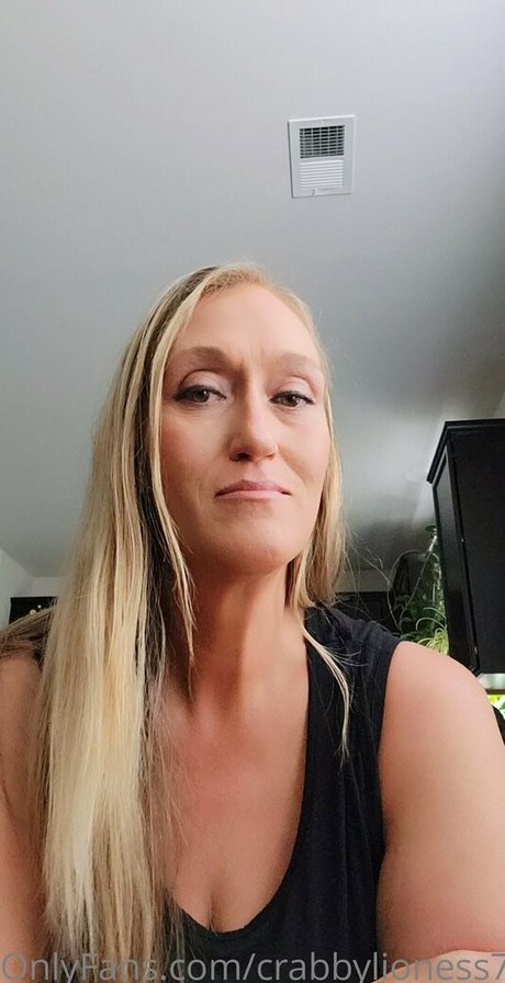 seechellethegoddess model naked pic