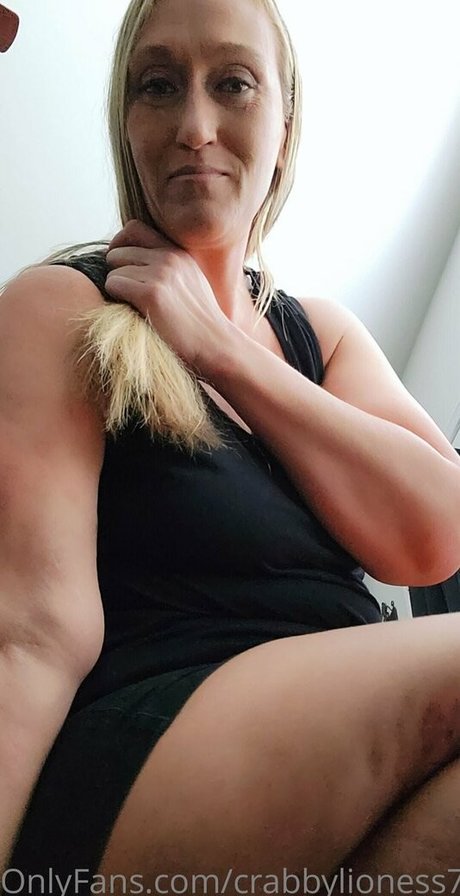 blonde asian onlyfans porno images