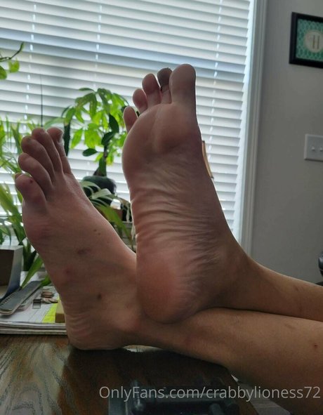 seechellethegoddess hd actress gallery