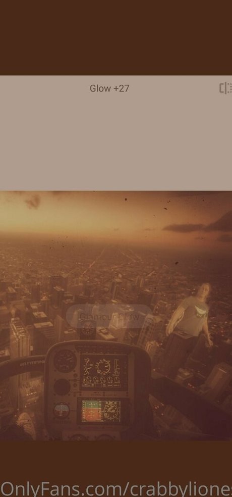 seechellethegoddess pornstar pretty galleries