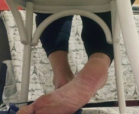 seechellethegoddess star nudes gallery