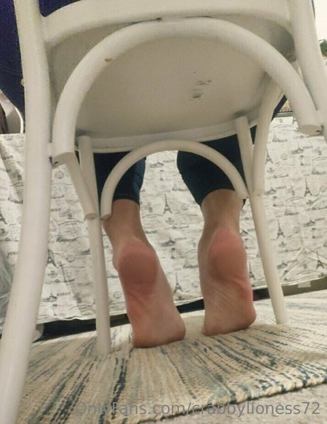 seechellethegoddess star pornographic photo