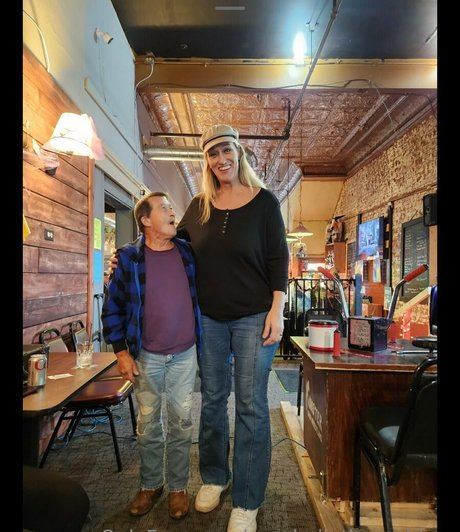 seechellethegoddess model adult archive