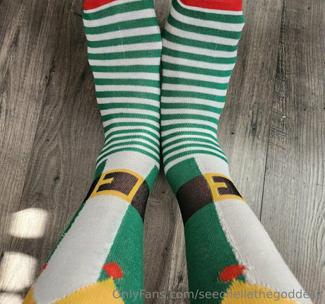 seechellethegoddess star sex galleries