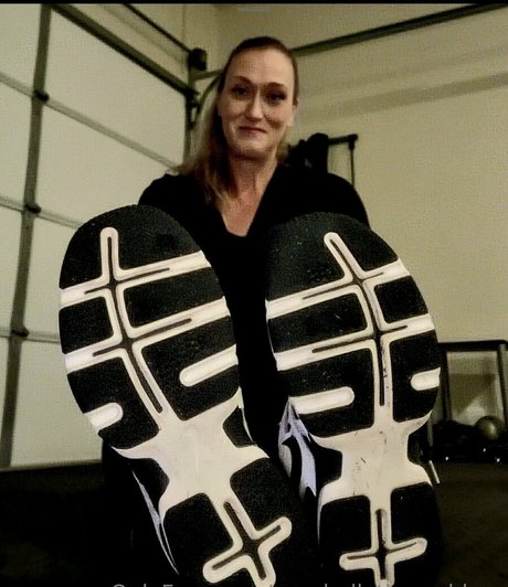 feet free onlyfans beautiful xxx images