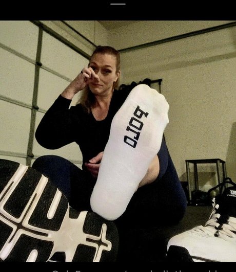 seechellethegoddess nice pornstar picture