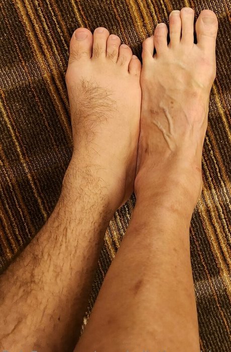 seechellethegoddess star art pic