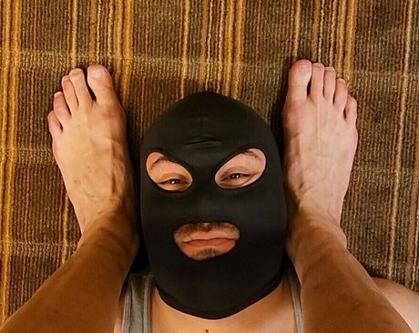 seechellethegoddess top pornstar pictures