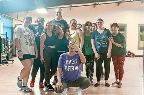 seechellethegoddess exclusive pornstar images