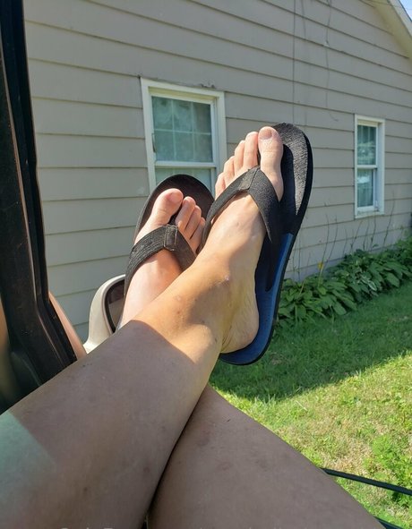 seechellethegoddess exclusive star images