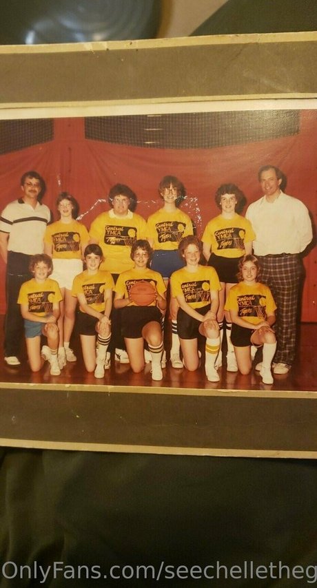 teen anal dildo onlyfans free sex picture