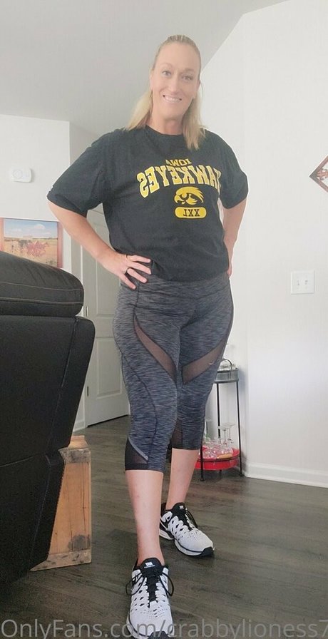 seechellethegoddess free star picture