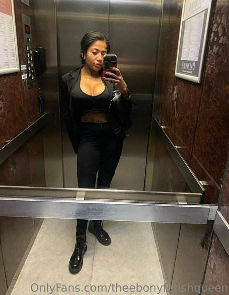 cosplay femboy onlyfans pretty archive