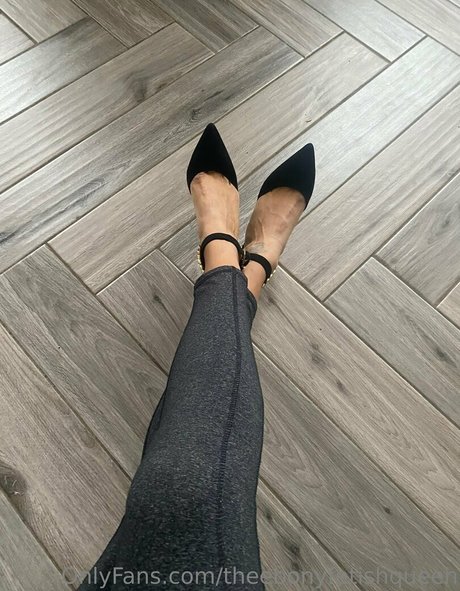 mom fuck onlyfans sexy archive