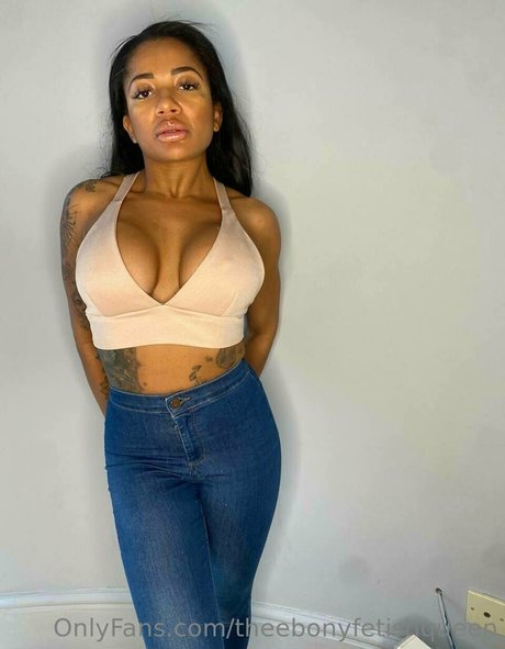 kikiluxxxe best pornstar pics