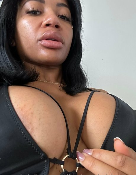 kikiluxxxe sex model pictures