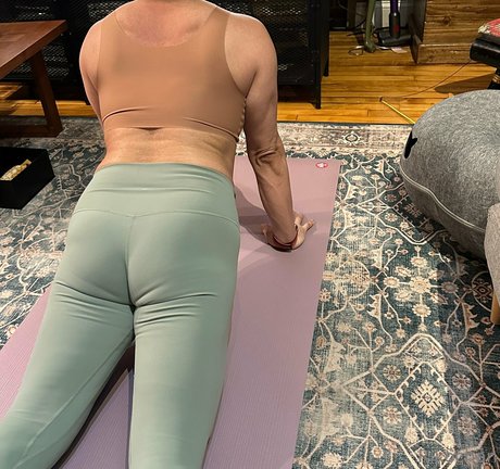 Rikochanpstar adult model img