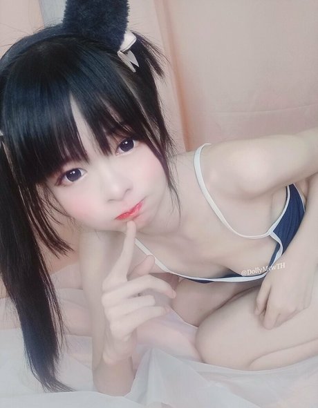 vagina onlyfans top pics