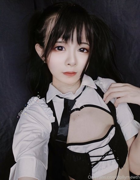 hijabi onlyfans xxx photo