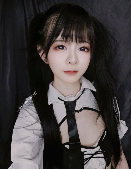 blonde wife onlyfans nice images