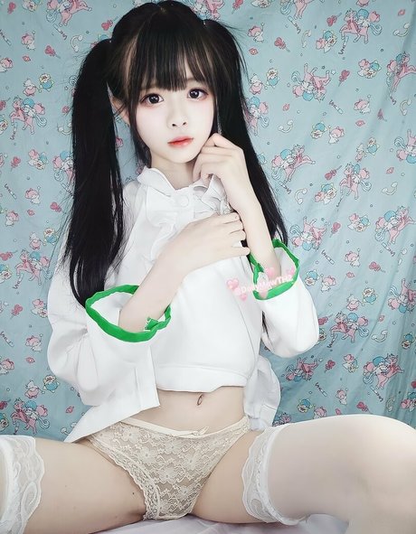 blonde joi onlyfans beautiful naked pictures