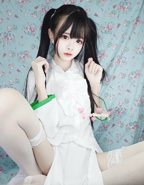 petite girls onlyfans free nude img