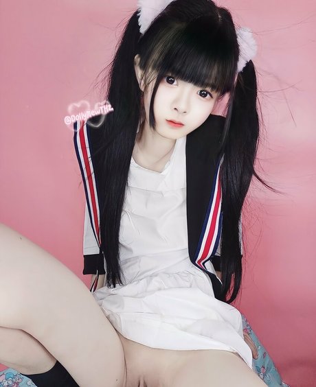 big tits brunette onlyfans nudes photos